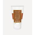 Sisley Paris Super Soin Solaire Visage SPF 30 60ml One size