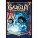 Gaukeley - Walt Disney, Gebunden