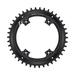 SRAM X-Sync Chainring- Black Tooth Count: 42 Chainring BCD: 110 SRAM Asymmetric