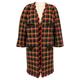 Chanel Wool coat
