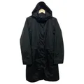 The North Face Coat