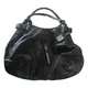 Calvin Klein Vegan leather handbag