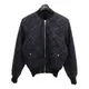 Adidas Originals x Alexander Wang Jacket