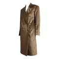 Max Mara Trench coat