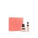 Valentino Born In Roma Donna Coral Fantasy Eau De Parfum 50ml Gift Set