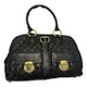 Marc Jacobs Stam leather handbag