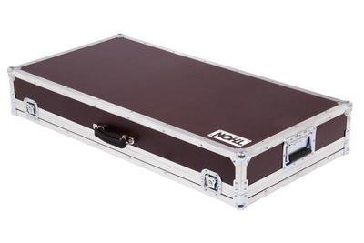 Thon Effect Pedal Case Large