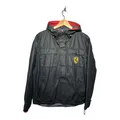 Ferrari Jacket