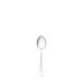 Gorham Fairfax Sterling Silver Baby/Kids Flatware Sterling Silver in Gray | Wayfair G2671550