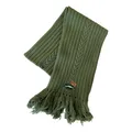 Tommy Hilfiger Wool scarf