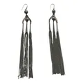 Isabel Marant Earrings