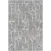 Surya Eloquent ELQ 2301-2304 Area Rug - ELQ2301-810