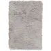 Surya Whisper WHI 1003 Area Rug - WHI1003-23