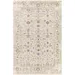 Surya Kushal KUS 2306 Area Rug - KUS2306-23