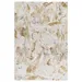 Surya Roseanne RSE 2301 Area Rug - RSE2301-101311