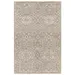 Surya Kushal KUS 2303 Area Rug - KUS2303-23