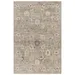 Surya Kushal KUS 2305 Area Rug - KUS2305-81012