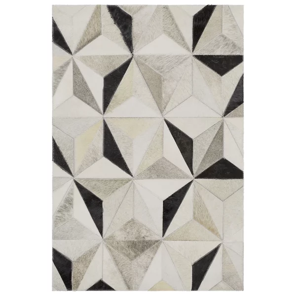 Surya Trail TRL 1128 Hand Made Area Rug