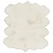 Surya Sheepskin SHS 9600 Hand Made Area Rug - SHS9600-68