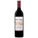 Puccioni Vineyards Old Vine Zinfandel 2021 Red Wine - California