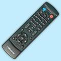 TeKswamp Remote Control for Canon HF-M52 HF-M50 HF-M500 HF-M41 HF-M40