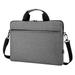 Apepal Laptop Bag Shockproof Briefcase Shoulder Messenger Bag Laptop Tote