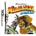 Madagascar Kartz - Nintendo DS Game Only - Exciting Racing Adventure for the Nintendo DS Console