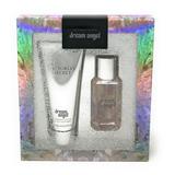 Victoria s Secret Dream Angel 2 Piece Gift Set Body Lotion Body Mist