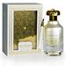 Fakhar Al Oud - The White Oud - Eau De Parfum By Ard Al Zaafaran 100ml 3.4 FL OZ