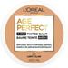 Lâ€™OrÃ©al Paris Age Perfect 4-In-1 Tinted Face Balm Foundation: Achieve Youthful Radiance with Firming Serum - Light 20 0.61 Ounce