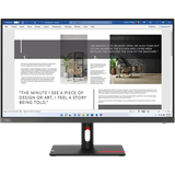 ThinkVision S27i-30 27inch Monitor