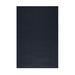 Blue Rectangle 10' x 20' Area Rug - Ambient Rugs Indoor/Outdoor Area Rug Polyester | Wayfair CANGURO-BLUE-RECTANGLE-10X20