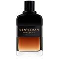 Givenchy - Gentleman Givenchy Réserve Privée Eau de Parfum 200 ml Herren