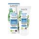 Sante - Moisture Fresh Hyaluron, Squalan & Bio-Aloe Vera Gesichtscreme 50 ml