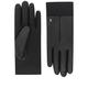 ROECKL - Handschuhe Stockholm mit Touch-Funktion Black Damen