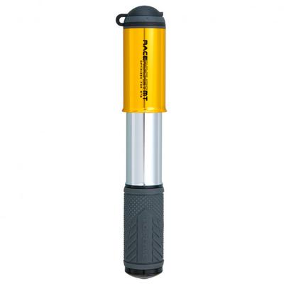 Topeak - RaceRocket MT - Minipumpe Gr One Size bunt Image
