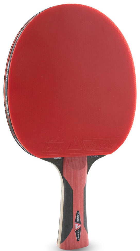Tischtennisschläger JOOLA 