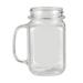 Latitude Run® Lectoria 12 - Piece 16oz. Polycarbonate Plastic Beer Mug Glassware Set Plastic | 5 H in | Wayfair 9C4CC142CDAC4E97B9AF20A38A1FA460