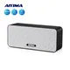 AIYIMA-Haut-parleur Bluetooth sans fil portable caisson de basses Super Bass longue durée de vie