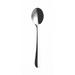 Arcoroc EQ287 4 1/2" Espresso Spoon with 18/10 Stainless Grade, Burlington Pattern, Stainless Steel