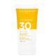 Clarins - Sun Care Dry Touch Cream for Face SPF30 50ml for Men and Women