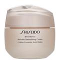 Shiseido - Day And Night Creams Benefiance: Wrinkle Smoothing Cream 75ml for Women