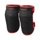 Musto Mpx Kneepads Black O/S