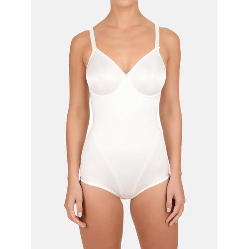 Felina Body Damen vanille, 90E