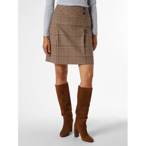 Apriori Rock Damen camel, 44