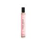 Bastide - Figue Amour Profumi unisex 10 ml female