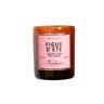 Bastide - Candela Figue d'Ete Candele 190 g unisex