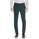 Hugo Hesten Extra Slim Fit Suit Pants