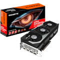 Gigabyte Radeon RX 6800 Gaming OC 16GB GDDR6 PCI-Express Graphics Card