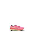 MIZUNO - WAVE RIDER 27 W